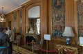 0063 Banque de France